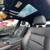 2014 MERCEDES-BENZ E-CLASS E 350 SEDAN 4D 13 thumbnail