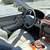 2006 MERCEDES-BENZ S430 99K Miles 10 thumbnail