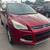 2013 Ford Escape SEL 4WD (Loaded! Firestone Tires! Needs Nothing!) 1 thumbnail