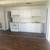 🌴2 Bedroom/ 1 Bathroom - Island Reserve Apartments $1,565🌴 8 thumbnail
