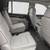 2021 GMC Yukon XL 4x4 4WD Denali SUV 23 thumbnail