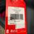 North Face Jacket w/removable liner NWT 4 thumbnail