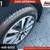 $181/mo - 2017 Nissan ALTIMA 25 SV 6 thumbnail