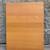 IKEA GALANT RECTANGULAR EXTENSIONS (31.50x23.50) 8 thumbnail