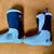 Ski boot liners 2 thumbnail