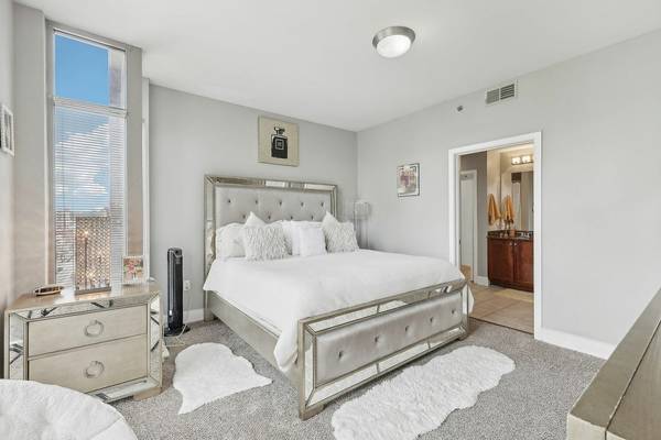 $1,515 / 1br - 876ft2 - Fitness Center, Situated in Atlanta!, 1/bd 1/ba (171 Auburn Ave NE, Atlanta, GA)63963993308803122