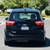 2016 Ford C-MAX Energi 10 thumbnail