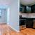 1bed/1bath doorstaff, elevator, fitness center, Media/rec room, wifi 2 thumbnail
