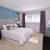 ONE-BEDROOM TOWNHOME AVAILABLE 9/1/25 5 thumbnail
