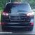 2012 Hyundai Santa Fe GLS AWD 4dr SUV (I4) 15 thumbnail