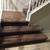 CARPET! COMMERCIAL AND RESIDENTIAL CARPET SALES AND INSTALLATION 1 thumbnail