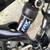 Specialized S-Works 27 speed full suspended MTB like new tuned 7 thumbnail