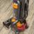 Dyson DC24 Ball All-Floors Upright Vacuum Cleaner 4 thumbnail