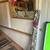 MILL POND HOA MULTI-FAMILY.... LAST GARAGE SALES! 9 thumbnail