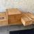 Crates wine champagne crate winery cellars media production  props 4 thumbnail