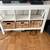 Matching coffee table and console table 2 thumbnail