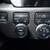 2022 Chevrolet Silverado 1500 Diesel 4x4 4WD Chevy Truck RST Crew Cab 23 thumbnail