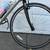 Schwinn Super Sport Medium Hybrid Bike Commuter Setup 4 thumbnail