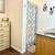 Charming 1 Bed, 1 Bath Unit on Historic Route 66 in Waynesville, MO - 5 thumbnail