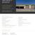 For Sale or Lease: 3,600 SF Industrial Unit in South San Francisco 1 thumbnail