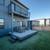 Spacious 3-Bedroom Townhouse – Available Now – Long-Term Tenant Wanted 16 thumbnail