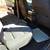 REDUCED!!! 2023 Ford F-150 XLT 4X4 6 thumbnail