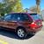 2001 BMW X5 3.0i Sport Utility 4D 14 thumbnail