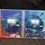 Mysteries from the Deep (DVD, 5-Disc Steel Case Set) 8 thumbnail