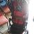 Excellent condition DOUBLE baby stroller with removeable seats 5 thumbnail