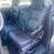 Affordable Airport Transportation – Female Driver, 8-Seat Minivan 4 thumbnail