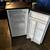 Mini fridge 1 thumbnail