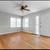Orem Single Family Property 3 thumbnail
