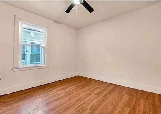 $1,200 / 1br - STUDIO APARTMENT NEAR JOURNAL SQUARE PATH TRAIN (jersey city)63816625276163120