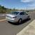 08 Honda accord 3 thumbnail