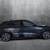 2022 Ford Mustang Mach-E AWD All Wheel Drive Electric Premium SUV 4 thumbnail