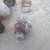 Quarter midget Mantz 5 thumbnail