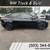 2021 Tesla Model Y AWD All Wheel Drive Electric Performance SUV 4 thumbnail