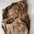 J Crew Waxed canvas duffel bag - Brand New Never Used 5 thumbnail