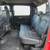 2021 Ram 1500 4x4 4WD Truck Dodge Rebel Crew Cab 19 thumbnail