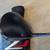Brand New Taylormade R7 Mini Driver Golf 5 thumbnail