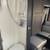 2015 Roadtrek SS Agile Sprinter RV 20 thumbnail