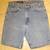 JEANS AND SHORTS FOR SALE 5 thumbnail