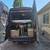 Spinter van 2020  2wd 14 thumbnail