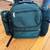 Picnic back pack 1 thumbnail