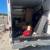 SAVE$$ AFFORDABLE JUNK REMOVAL $300 & MOVING LABOR HELP ALL NYC 1 thumbnail