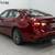 2023 *Nissan* *Altima* *2.0 SR Sedan* Scarlet Ember 6 thumbnail