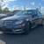 2013 Mercedes-Benz C-Class C 300 4MATIC Sport Sedan 4D 3 thumbnail