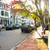 2BR DOWNTWN NBPT, FURNISHED, OFFSTREET PKG, INCL HOT WATER, WIFI (9G2) 22 thumbnail