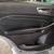 2020 Ford Edge Titanium FWD 14 thumbnail