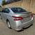 Nissan sentra 4 thumbnail